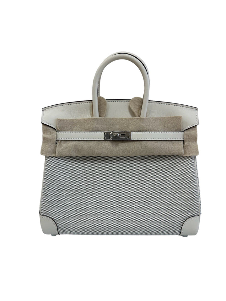 Top quality Hermes Birkin 25