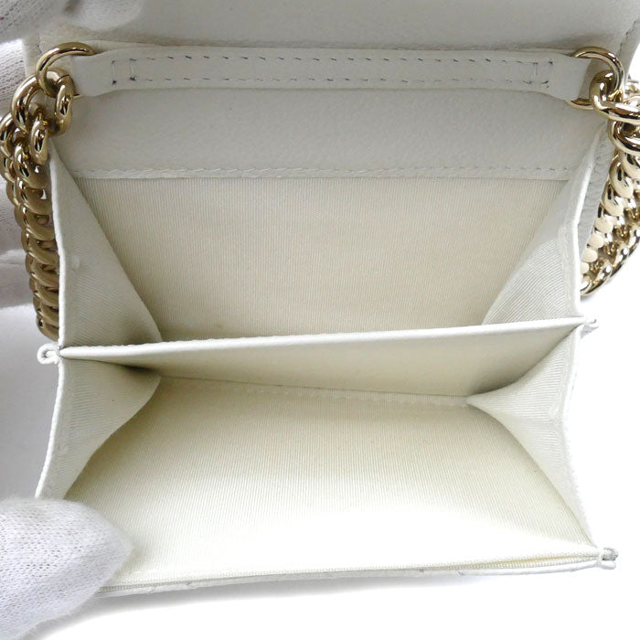 Top Quality Chanel Boy Mini Chain Wallet Shoulder Bag