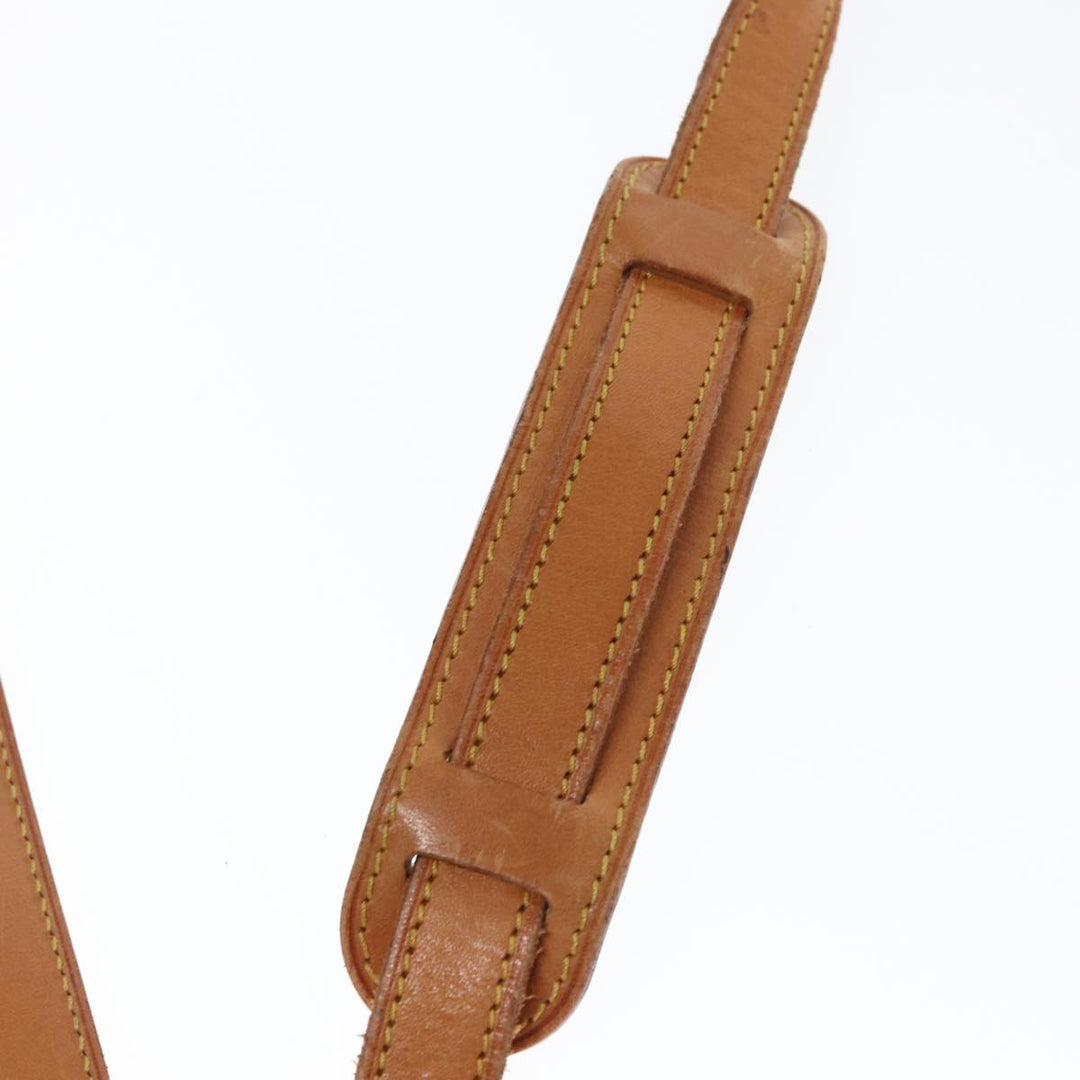 Celine Horse Carriage Shoulder Bag Leather Black  ki4569
