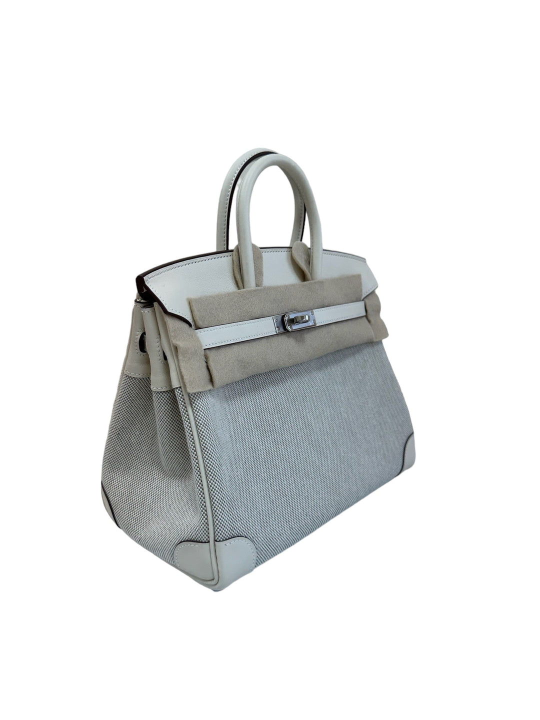 Top quality Hermes Birkin 25