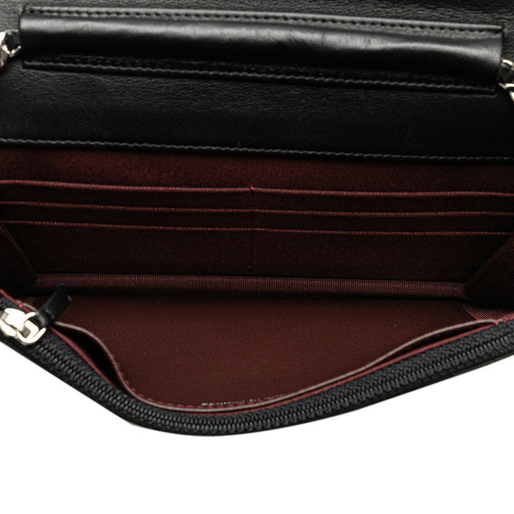 Top Quality Chanel Matelasse Lambskin Chain Shoulder Bag