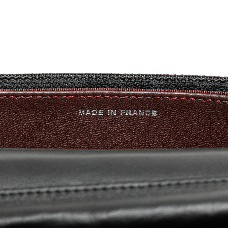 Top Quality Chanel Matelasse Lambskin Chain Shoulder Bag