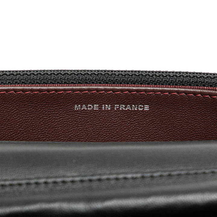 Top Quality Chanel Matelasse Lambskin Chain Shoulder Bag