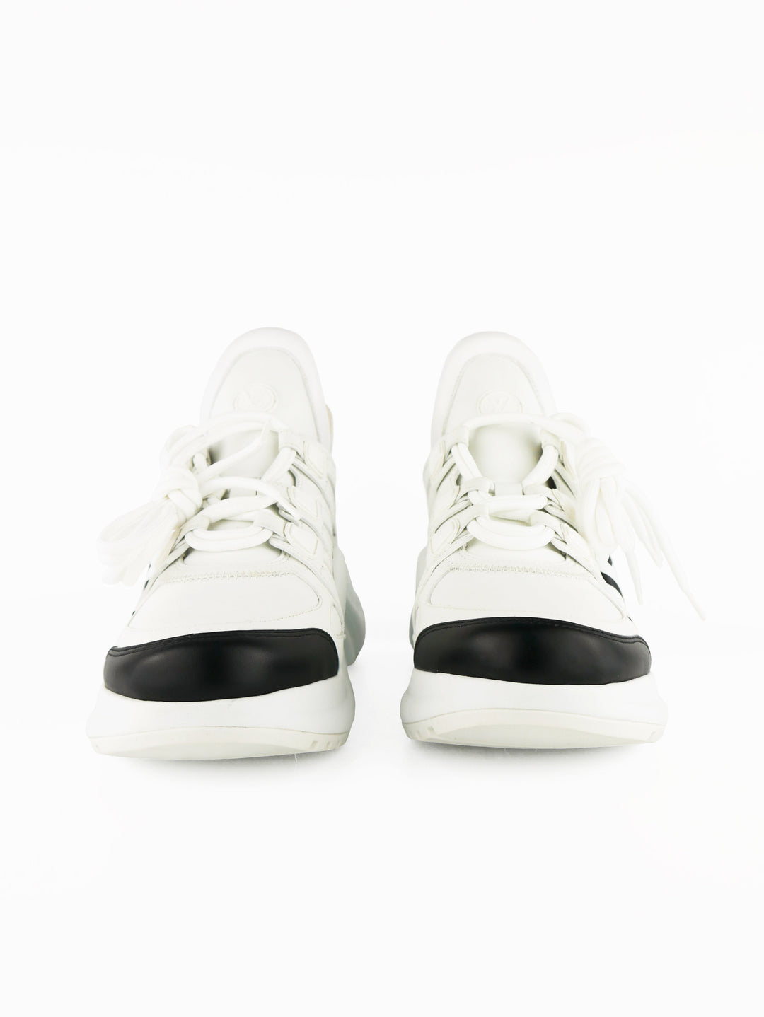 Louis Vuitton Archlight Sneakers 39