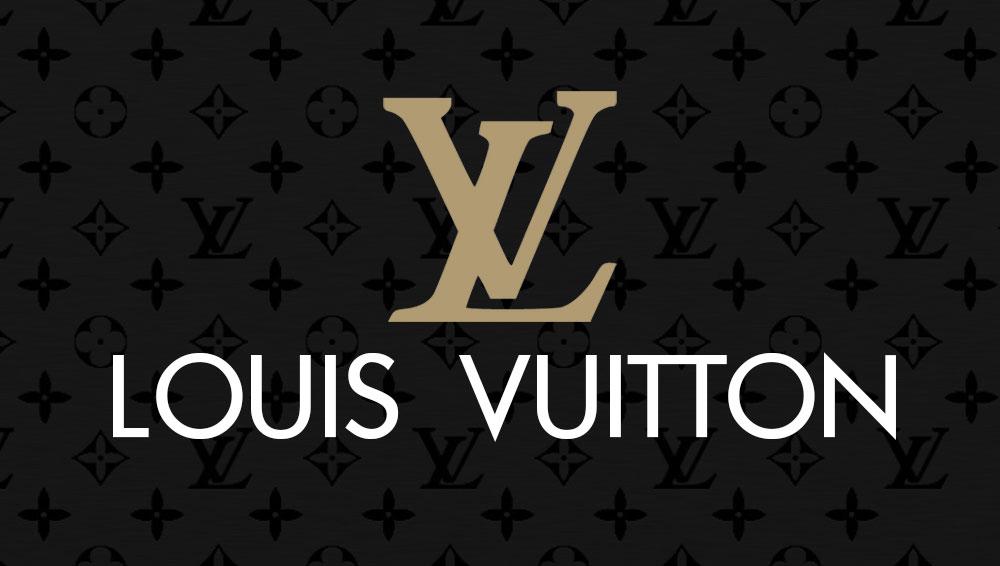 LOUIS VUITTON WAIMEA ROUND SUNGLASSES