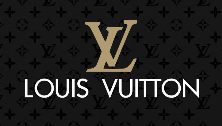 Louis Vuitton Mimosa Sunglasses Black