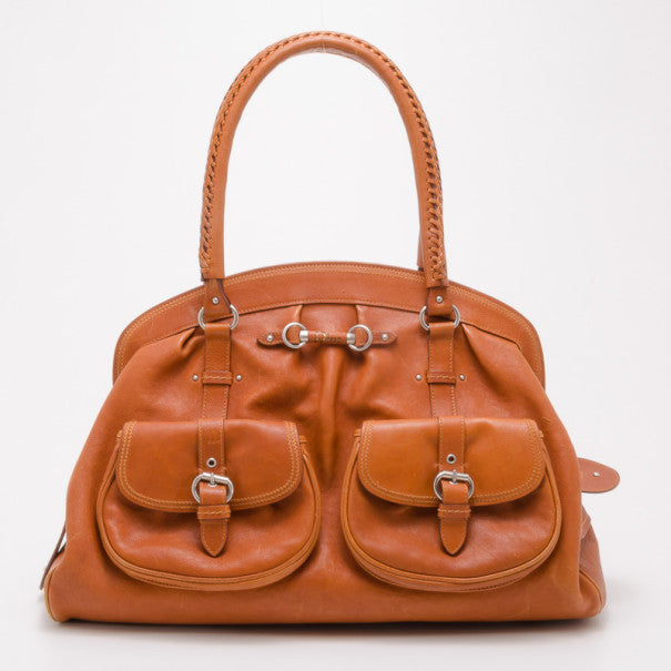 Top quality Dior My  Pockets Bag