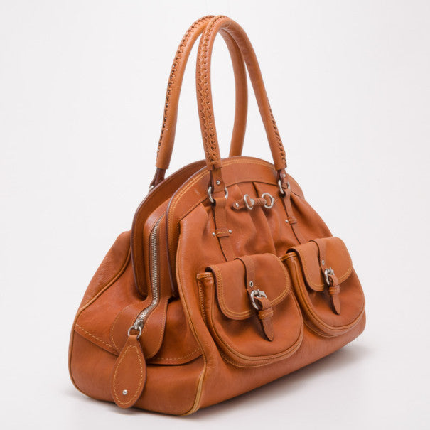 Top quality Dior My  Pockets Bag