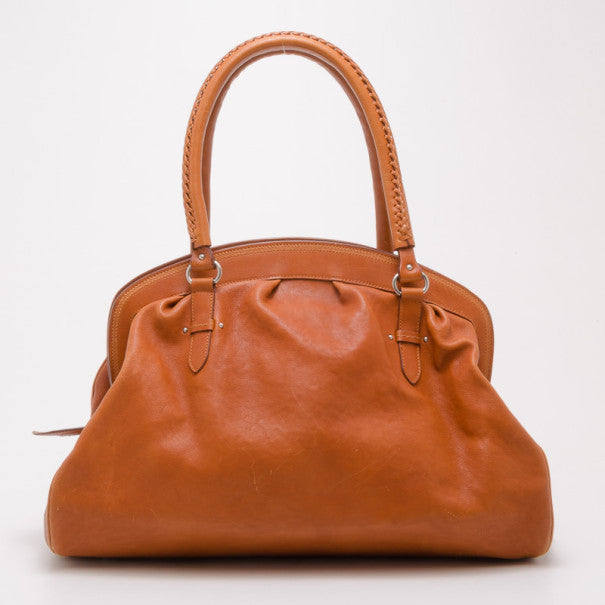 Top quality Dior My  Pockets Bag