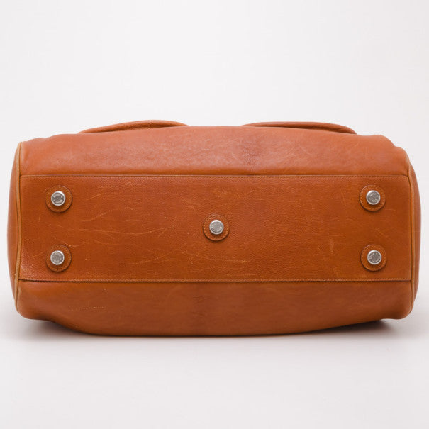 Top quality Dior My  Pockets Bag