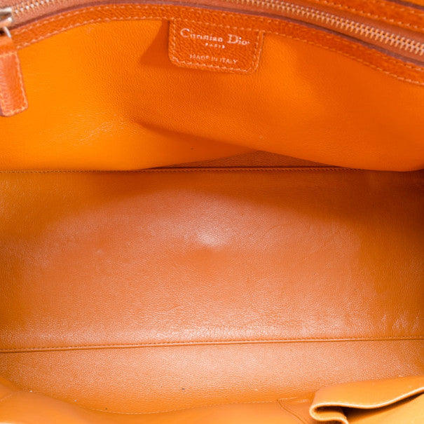 Top quality Dior My  Pockets Bag