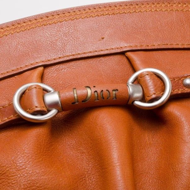 Top quality Dior My  Pockets Bag