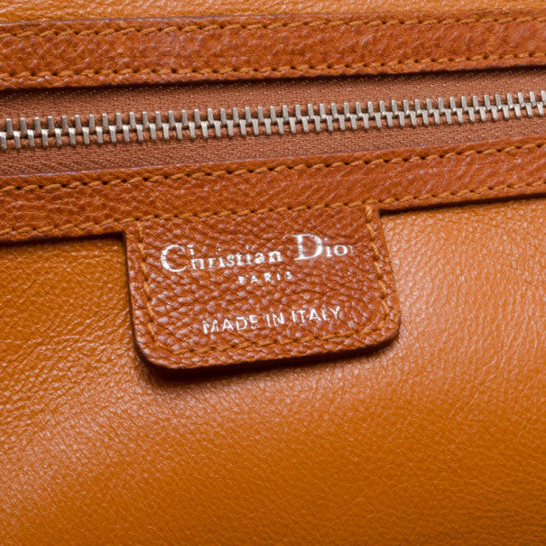 Top quality Dior My  Pockets Bag