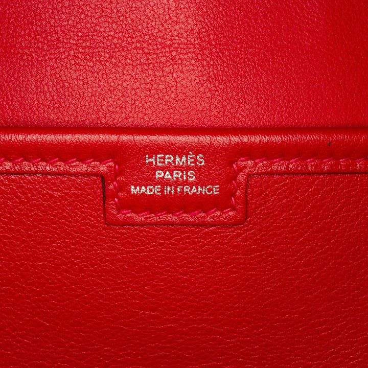 HERMES Swift Jige Elan 29