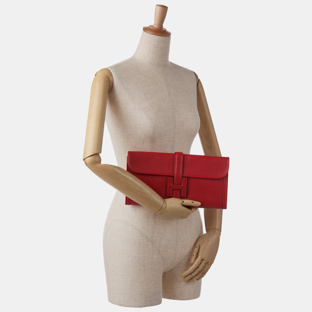 HERMES Swift Jige Elan 29