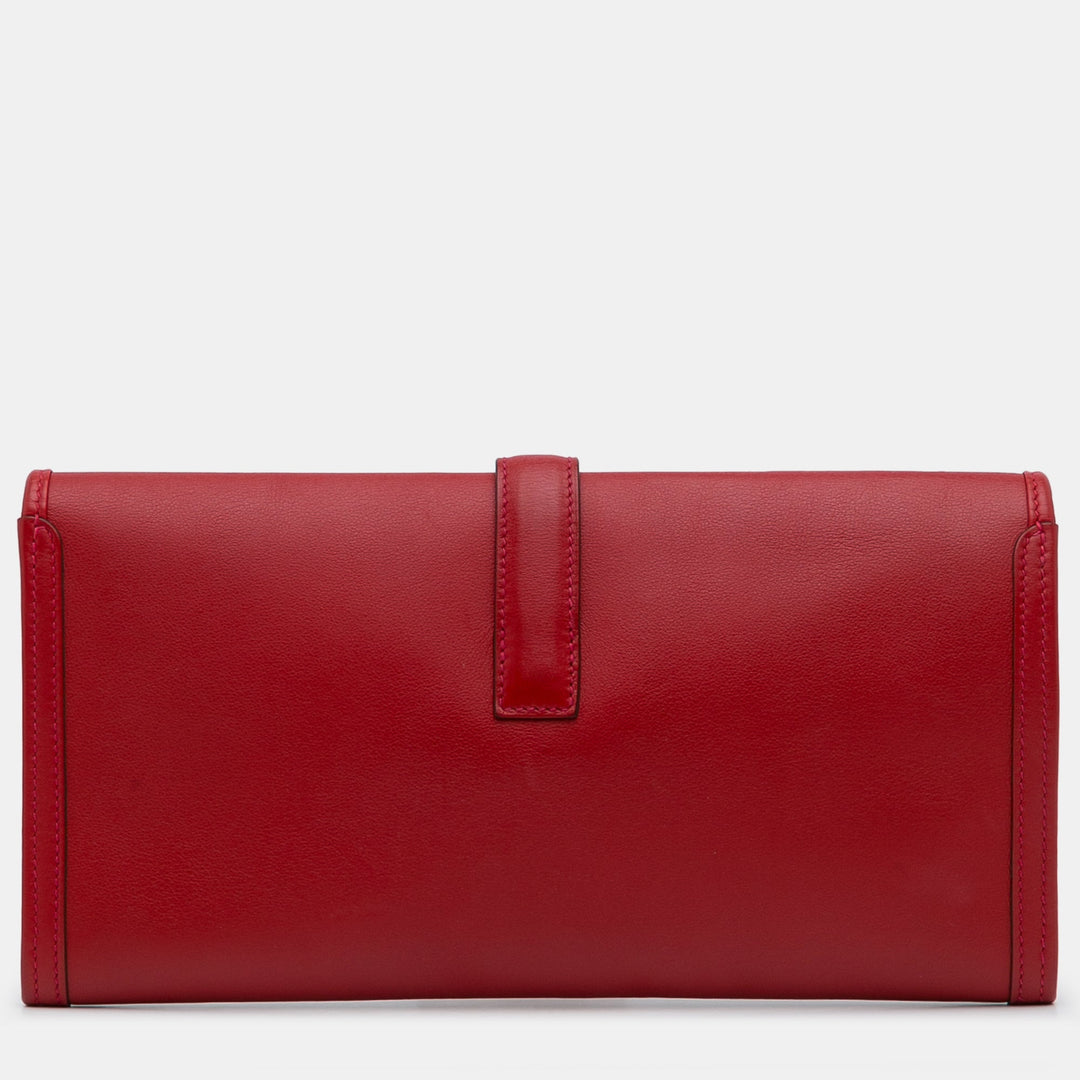 HERMES Swift Jige Elan 29