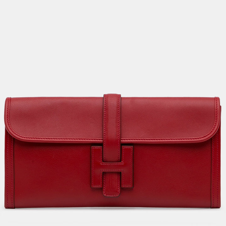 HERMES Swift Jige Elan 29