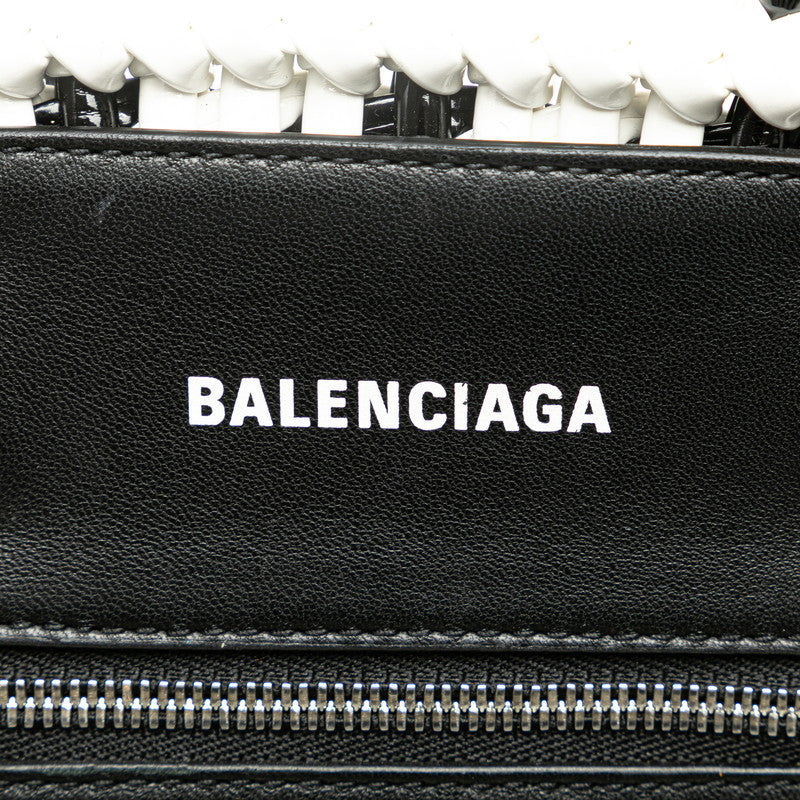 Top Quality Balenciaga Bistro XXS Handbag 2WAY