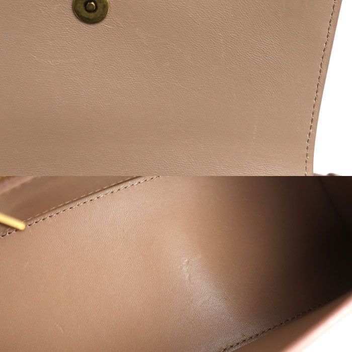 Top Quality Balenciaga Hourglass Small Embossed 2Way Shoulder Bag