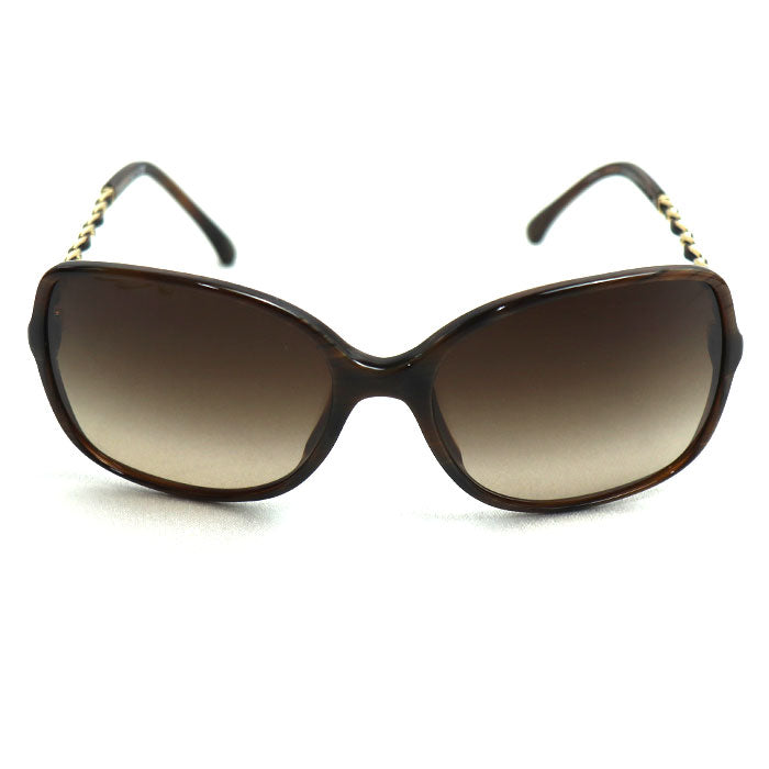 Top Quality Chanel Sunglasses 5210-Q-A