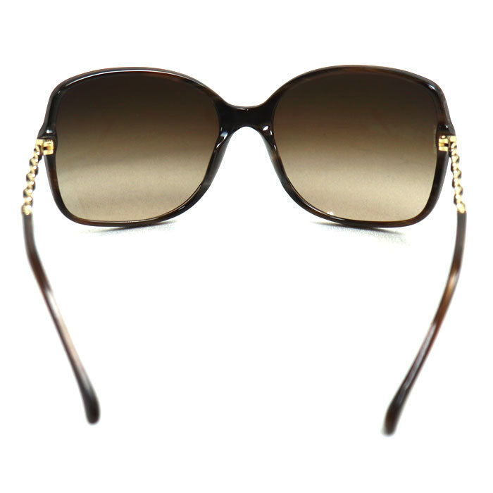 Top Quality Chanel Sunglasses 5210-Q-A