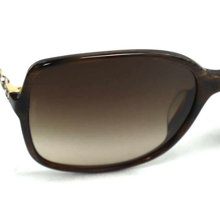 Top Quality Chanel Sunglasses 5210-Q-A