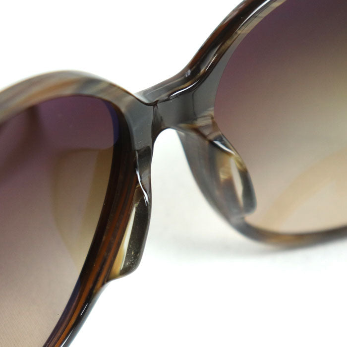 Top Quality Chanel Sunglasses 5210-Q-A