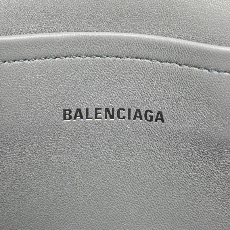 Top Quality Balenciaga Ibiza Small Canvas Handbag 2WAY