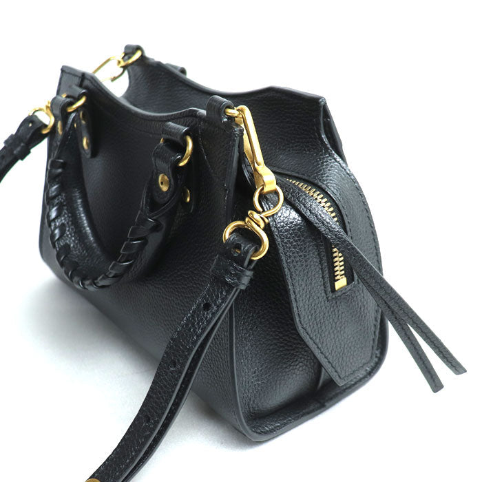 Top Quality Balenciaga Neo Classic City Mini 2Way Bag