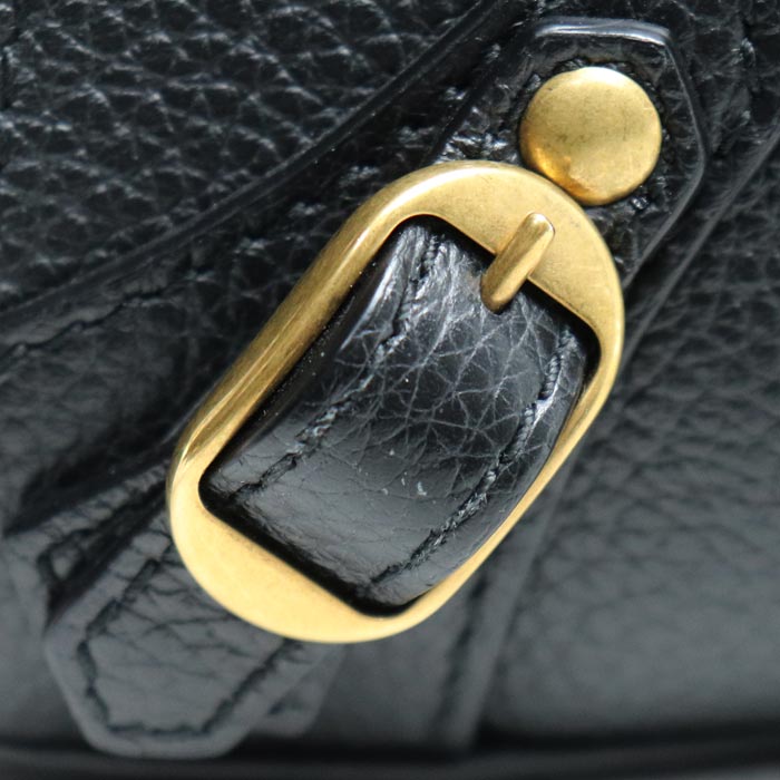 Top Quality Balenciaga Neo Classic City Mini 2Way Bag