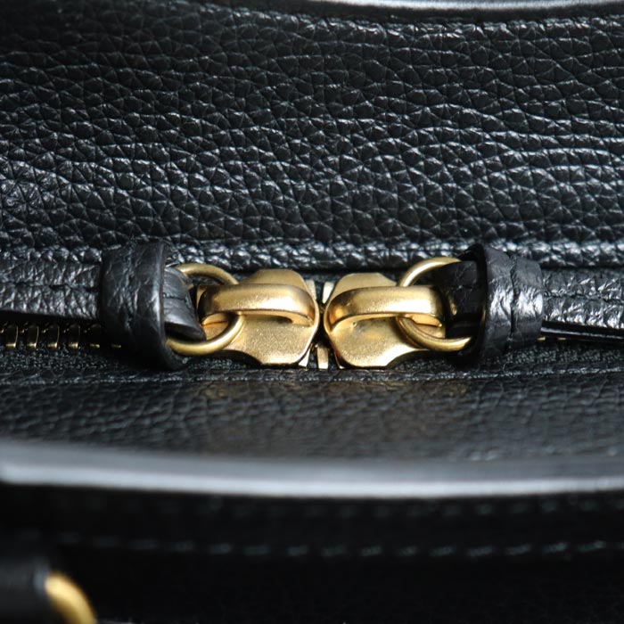 Top Quality Balenciaga Neo Classic City Mini 2Way Bag