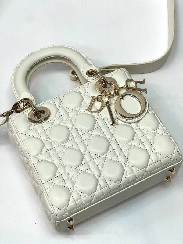 Christian Top quality Dior LADY Top quality Dior MY ABCTop quality Dior white