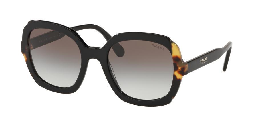 Prada Heritage PR16US Sunglasses