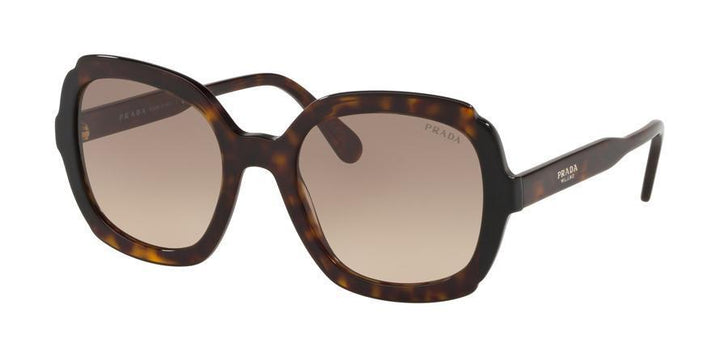 Prada Heritage PR16US Sunglasses