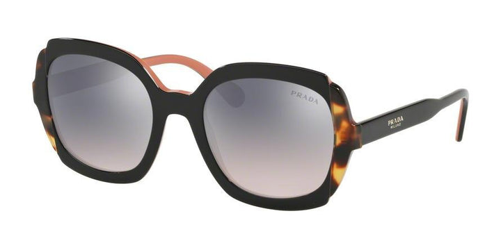 Prada Heritage PR16US Sunglasses