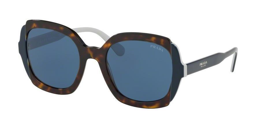 Prada Heritage PR16US Sunglasses