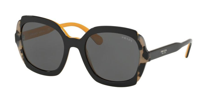 Prada Heritage PR16US Sunglasses
