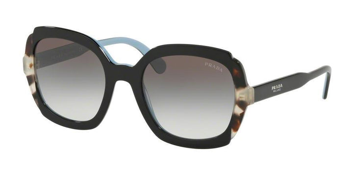 Prada Heritage PR16US Sunglasses