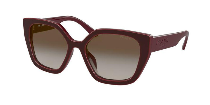 Prada PR24XS Sunglasses
