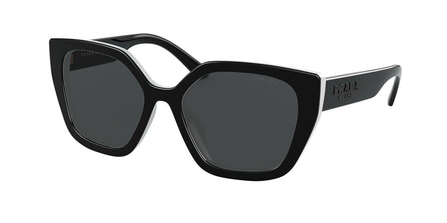 Prada PR24XS Sunglasses