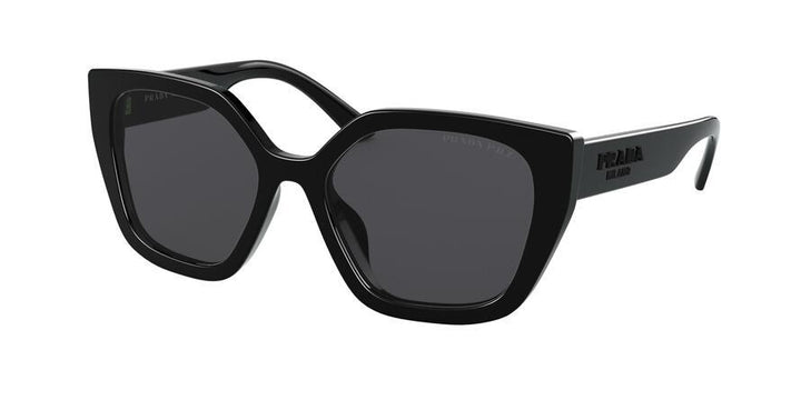 Prada PR24XS Sunglasses