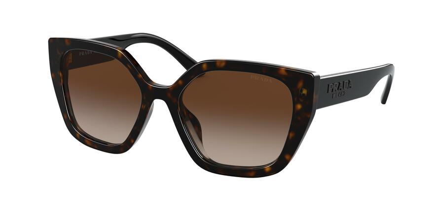 Prada PR24XS Sunglasses