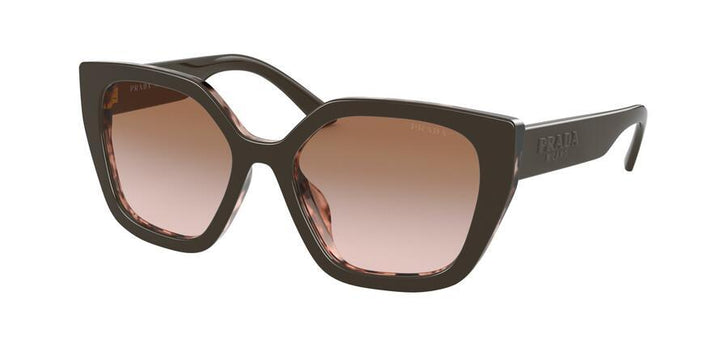 Prada PR24XS Sunglasses