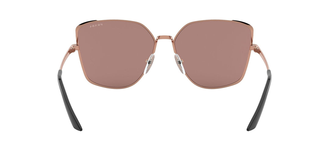 Prada PR60XS Sunglasses