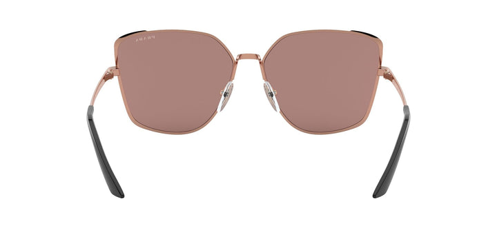 Prada PR60XS Sunglasses