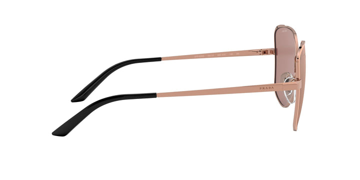 Prada PR60XS Sunglasses