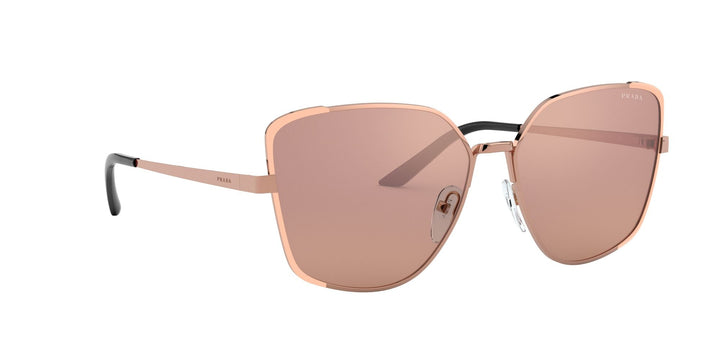Prada PR60XS Sunglasses