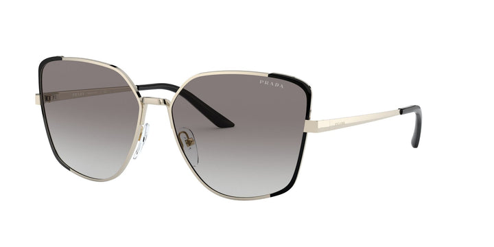 Prada PR60XS Sunglasses