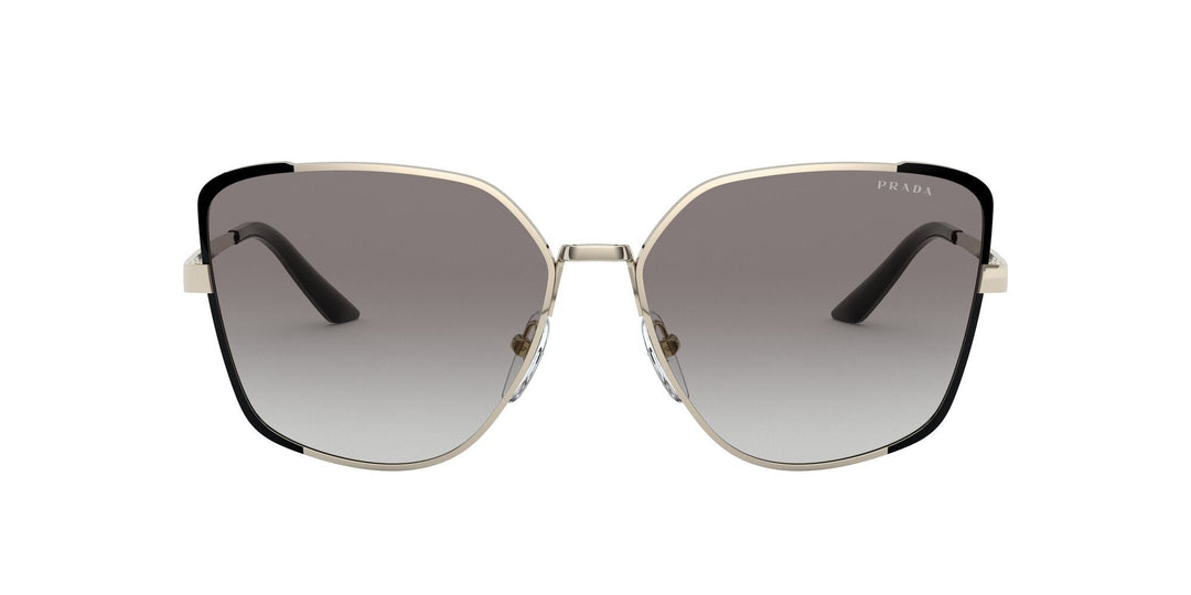 Prada PR60XS Sunglasses