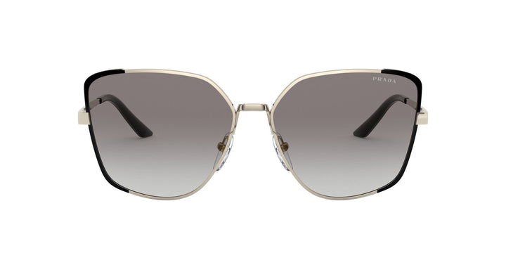 Prada PR60XS Sunglasses